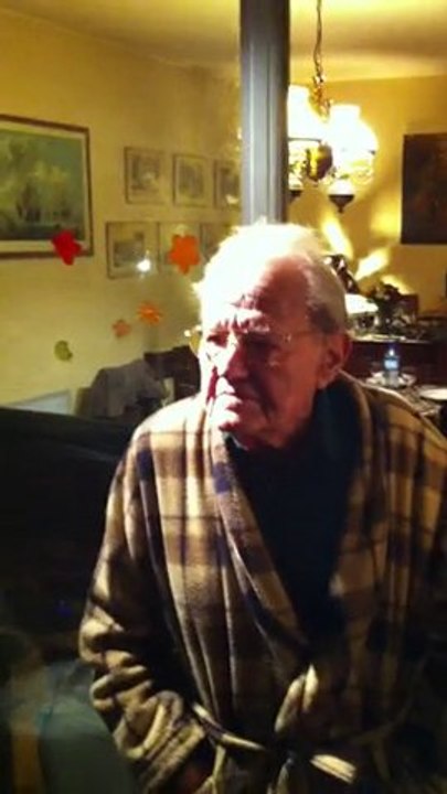 Soirée Cannes famille Guilbert octobre 2010