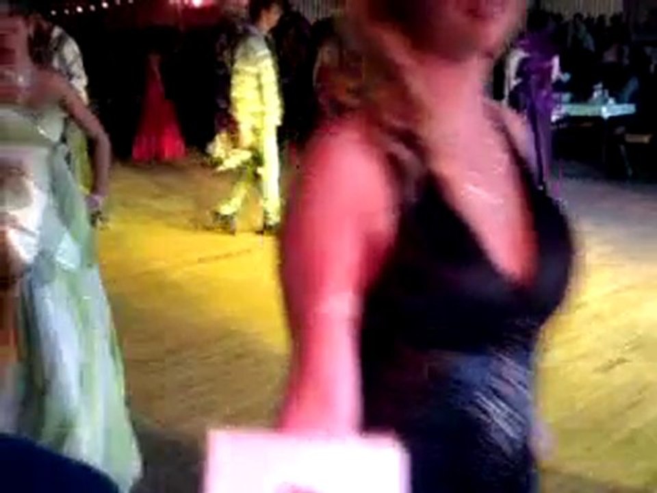 Vidéo0029