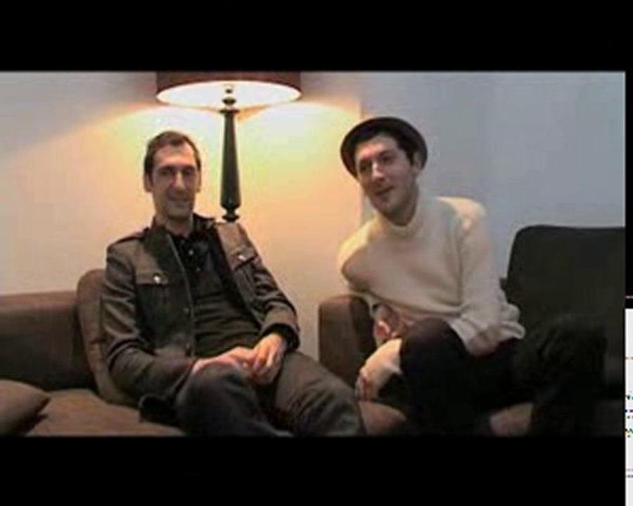 Aaron Question 4