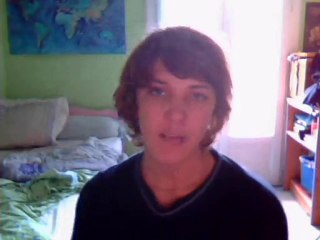 [Hiris2] j'me la pete