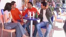 aziz el berkani 2006 partie 2