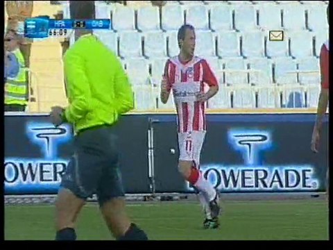 Hraklis Olympiakos Volou eukairia no3