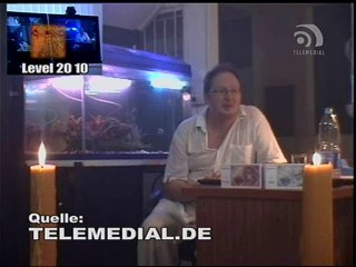 Kanal Telemedial - Aquarius 13 - April 09, 2010