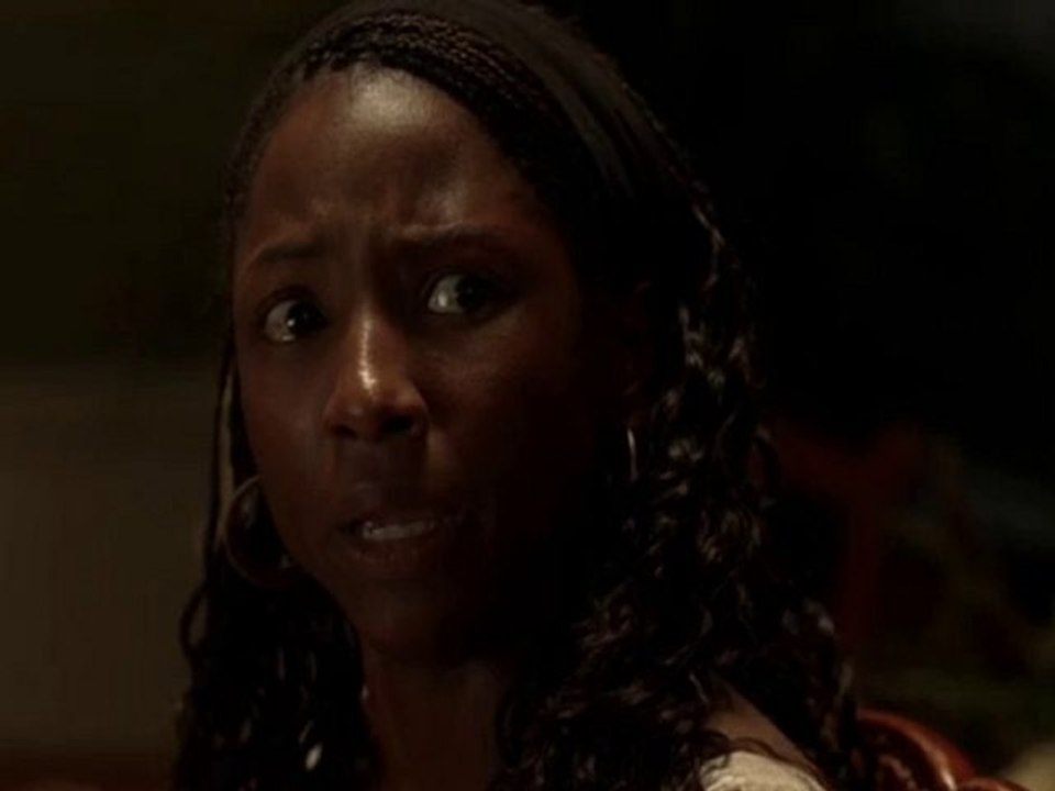 So3 E05 - Trouble True BLood Watch Online