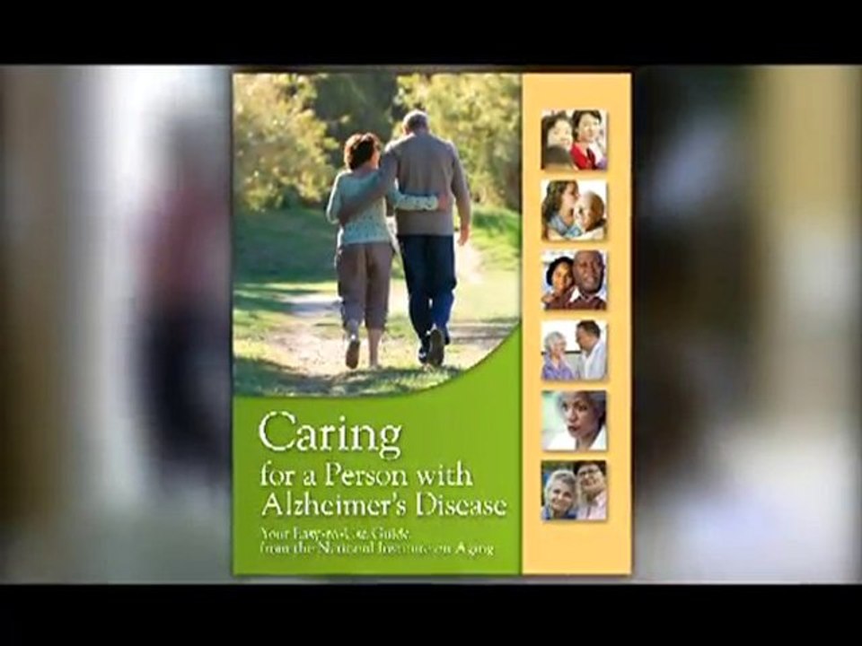 Alzheimer's Disease Causes Burr Ridge Illinois 2010: Consid