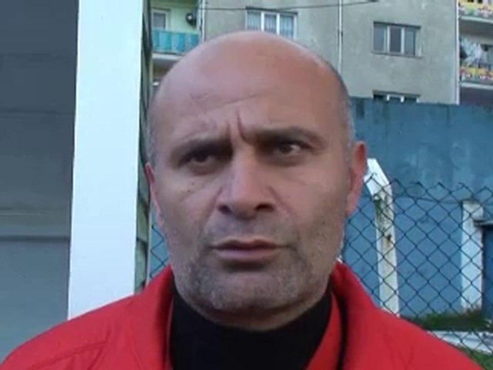 pazarspor