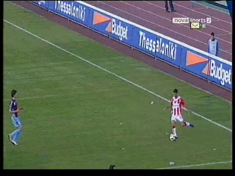 Hraklis Olympiakos Volou eukairia no5