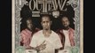 Outlawz - Count My Blessings (2010)