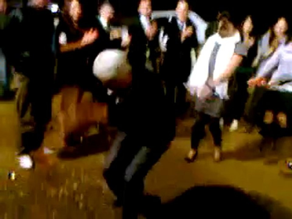 İdris hocadan Kırıkhan