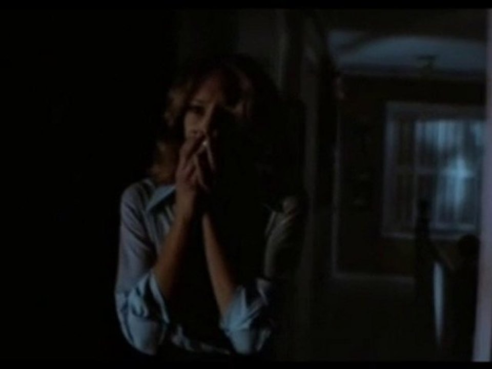 Super Souhaiteur #2 - Halloween