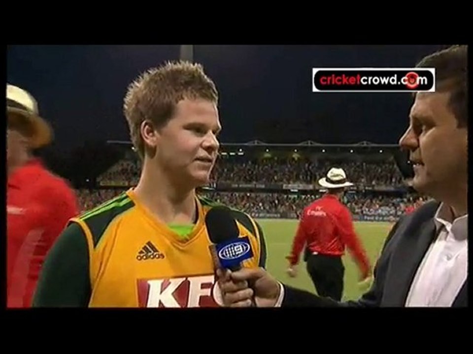 a sl t201_to_DivX_clip0