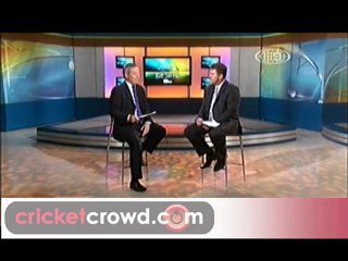 schn tips eng_to_DivX_clip0