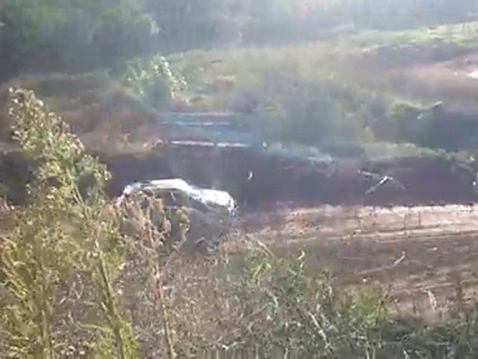 Olargues 2010 finale T2