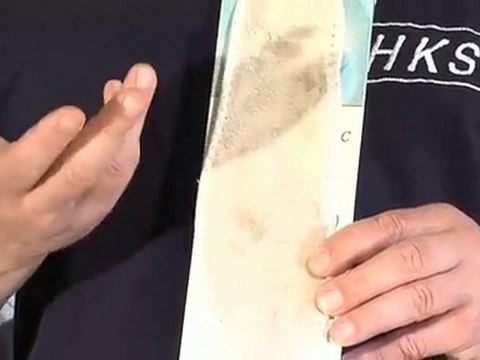 Für kalte Wintertage Thermo Einlage Arbeitsschuhe