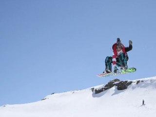 teaser dge  team bnt 2010 remix