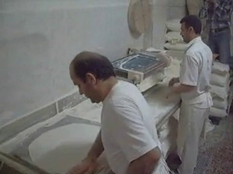 yufka makinesi, yufkamakinesi.com , yufka yedek açma mak, hamur ha-mak makinası ile açılır ha-mak.com