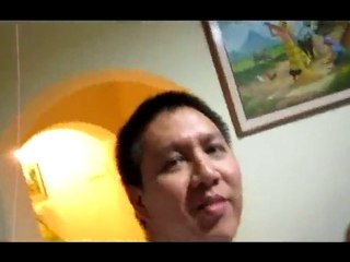 Omae in Spain Part 6