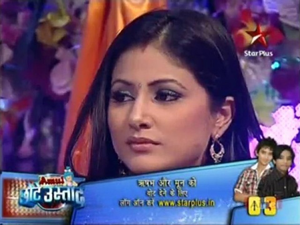 Chalo re Doli
