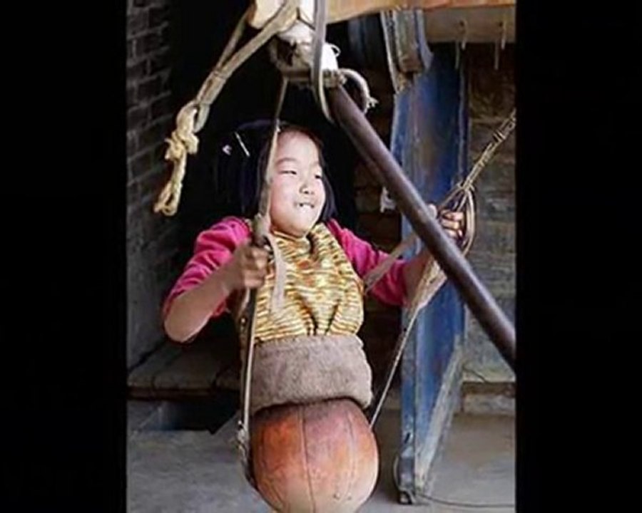 ‏أنت الخاسر إن لم تشاهد هذا الفيديو