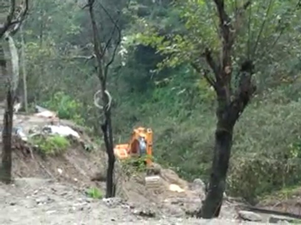 Türkiye Cumhuriyeti 87 Yaşında