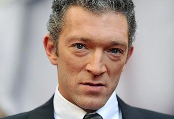 le Télévengeur avec Vincent Cassel