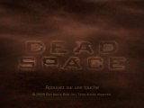 [Dead Space] (1) : l'USG Ishimura