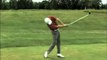 Golf Tips tv: How to hit it 400 yards