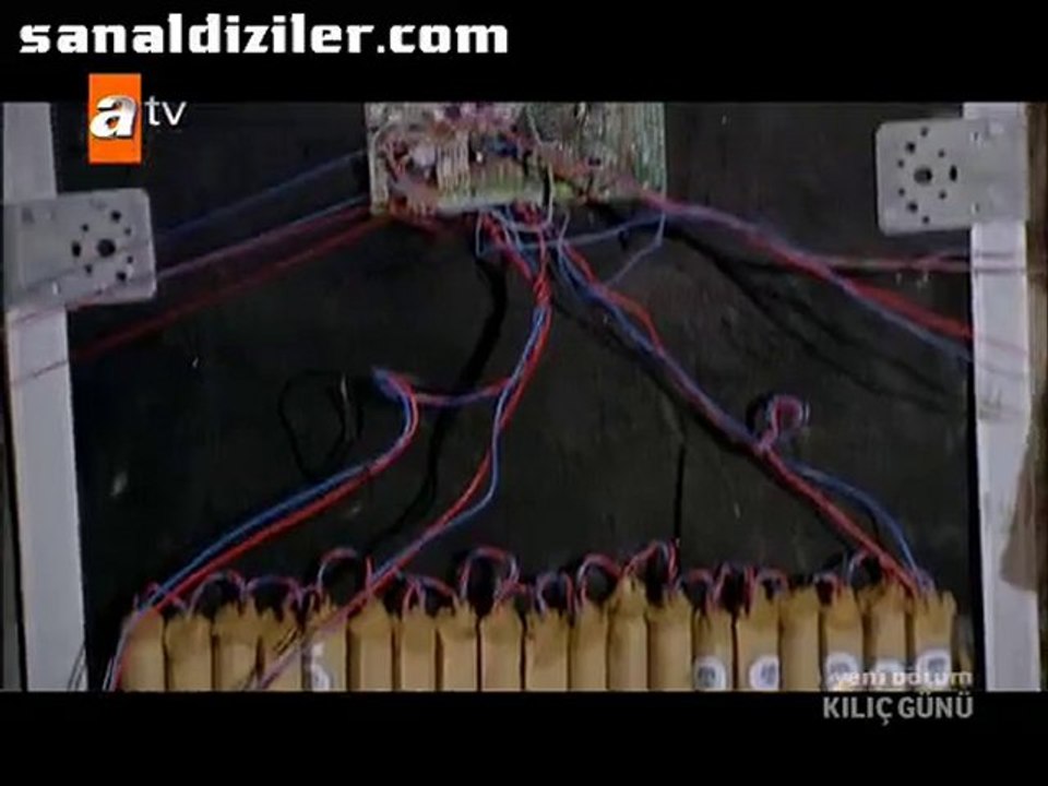 Kilic.Gunu.Bl.06.6