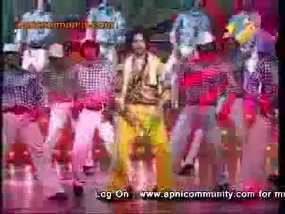 Dw 31 oct pt8