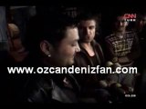 Özcan Deniz Makyajsız Belgesel 7.Kısım Son