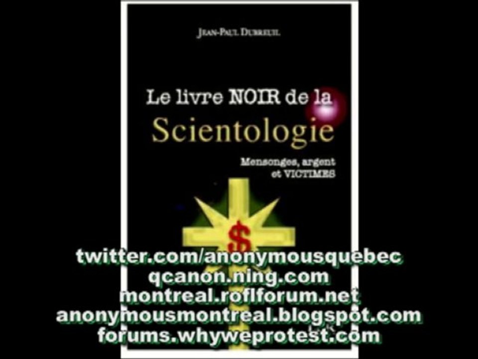 Jean-Paul Dubreuil dans "Puisqu'il faut se lever" 2/2 Radio