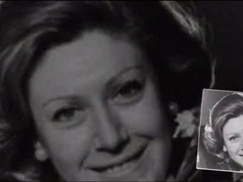 İnci Çayırlı - Başka Söz Söylemem Aşktan Yana Ben - (Musiki Dergahi )