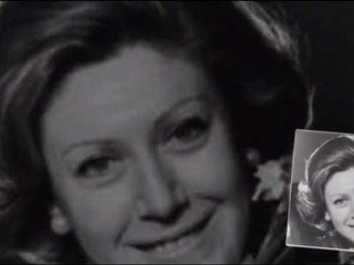 İnci Çayırlı - Başka Söz Söylemem Aşktan Yana Ben - (Musiki Dergahi )