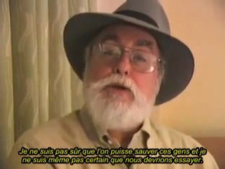 La montée du 4ème Reich aux Etats-Unis Jim Marrs 2sur4