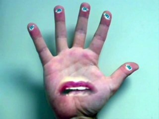 LIVE - CONTROL SERIES - Polarization, Republicrats & Heart