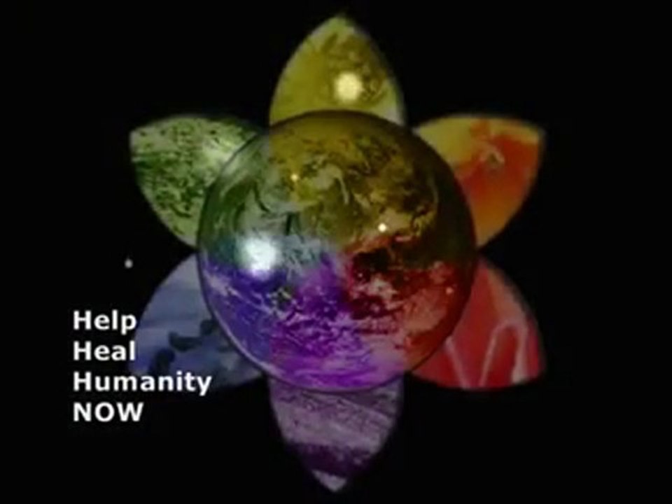 raising-humanity