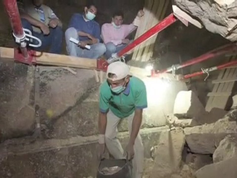 One day tour in Cairo egyptprivateexcursions.com