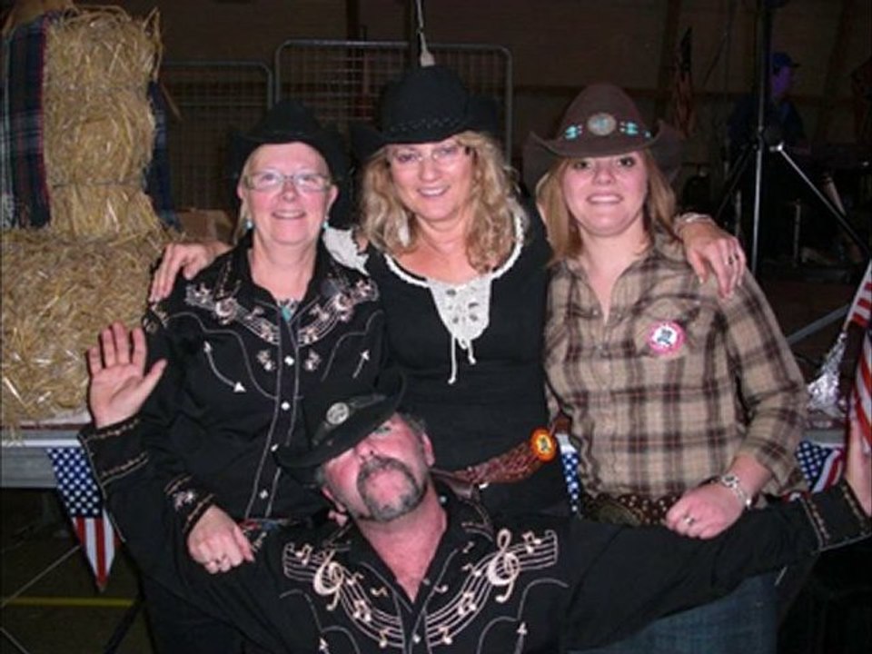 bal de divion  video photos n 2