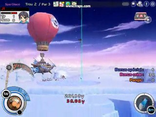 ProjectG 2010-10-29 15-09-40-74