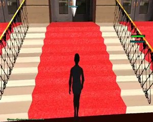 ...::: Mafia Albanaise : Reconnaissance de dettes :::...