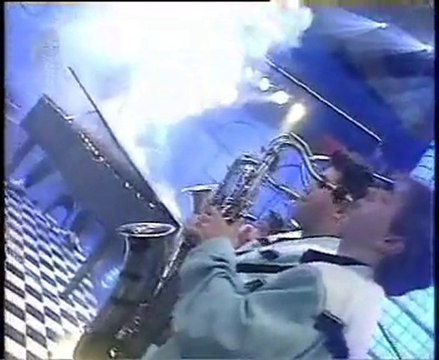 Fenyő Miklós ► Várni Rád egy éjen át