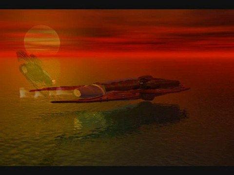 KOURTEK MIX NARKOTEK