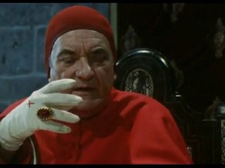 La Controverse de Valladolid (partie 1)