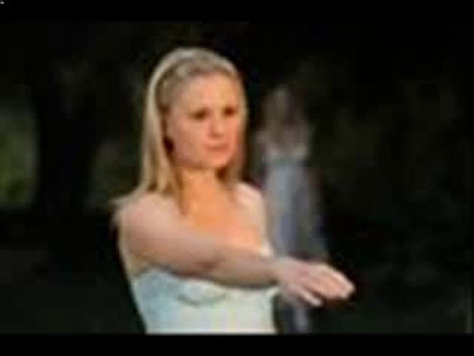 Watch True Blood Season 3 Episode 13 Full Episode Part 1