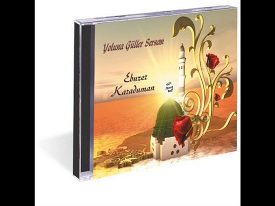 HACILAR PRODUKSİYON MÜZİK YAPIM KİTAP YAYINCILIK