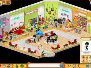 İşte Bnm yakaladıgım super video harlem_magic in Katkılarıyl