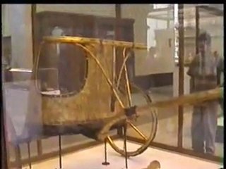 Egypt private egyptprivateexcursions.com Cairo Museum