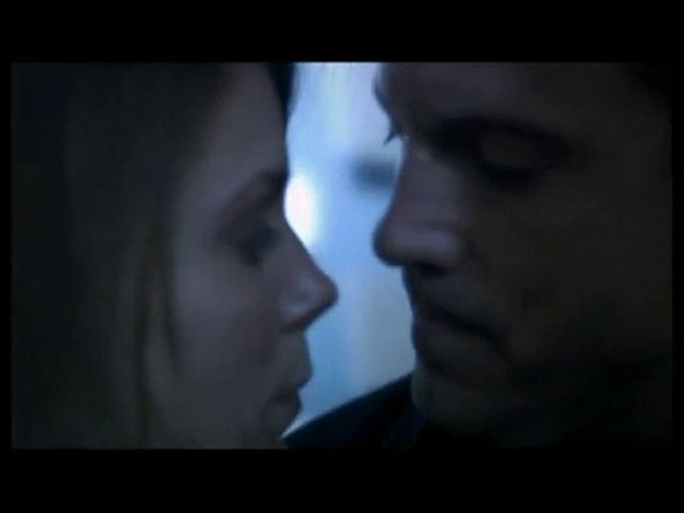 The Gang Is Having Some Problems Adapting