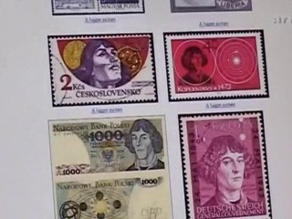 Thema [Arte - 2007-06-19] - Total contrôle.00.00