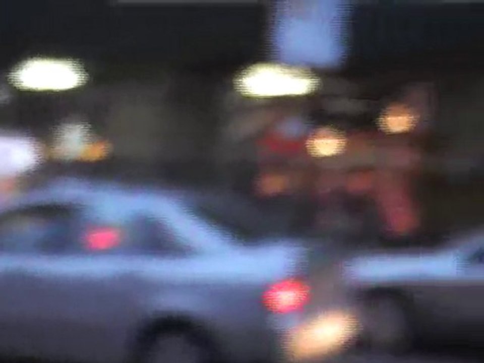 PT1 He That Is Unjust, Let Him Be Unjust Still.